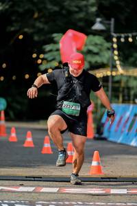 BIB: 
                            <button type="button" onclick="openModal(25177049)" class="btn btn-primary btn-sm float-right btn-popup" data-toggle="modal" data-target=".modal-high-quality">
                        <i class="fas fa-shopping-cart"></i> Add to Cart
                    </button>
                                            <button type="button" onclick="isThisMe(25177049, true)" class="btn btn-success btn-sm float-right btn-popup btn-isme hidden" data-toggle="tooltip" data-placement="bottom" title="นี่คือรูปของคุณใช่ไหม คลิกที่นี่เพื่อเอาเข้าอัลบั้ม">
                        <i class="fas fa-plus"></i> Add to album
                    </button>
                    <button type="button" onclick="isThisMe(25177049, false)" class="btn btn-warning btn-sm float-right btn-popup btn-isnotme hidden">
                        <i class="fas fa-ban"></i> Remove from album
                    </button>